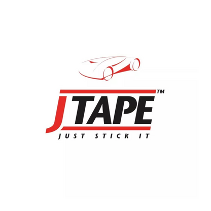 JTAPE SMOOTH EDGE FOAM MASKING TAPE - refinishx.ca