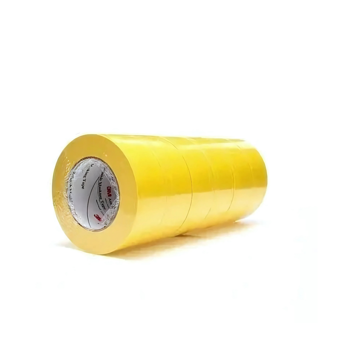 3M™ Automotive Refinish Masking Tape, -refinishx.ca