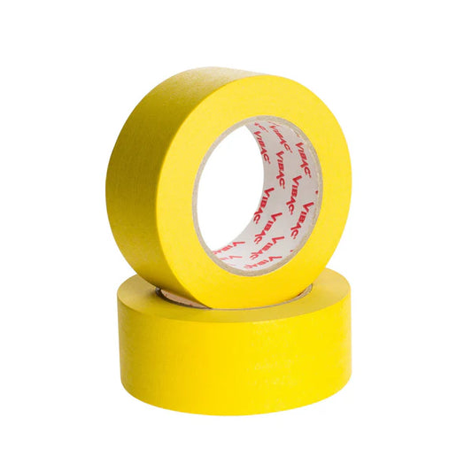 VIBAC YELOW TAPE